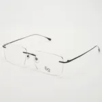 Оправы JOPS N507 C1, Lightweight, фото 2